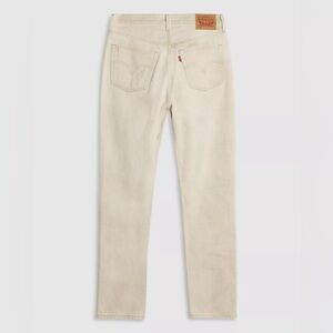 LEVI’S
501® ORIGINAL FIT JEANS